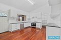 Property photo of 15 Turallo Terrace Bungendore NSW 2621