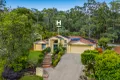Property photo of 39 Leopard Avenue Elanora QLD 4221