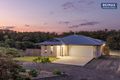 Property photo of 79 Forest Ridge Drive Tamaree QLD 4570