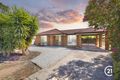 Property photo of 2 Allawah Court Echuca VIC 3564