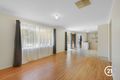 Property photo of 2 Allawah Court Echuca VIC 3564
