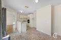 Property photo of 2 Allawah Court Echuca VIC 3564