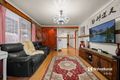 Property photo of 23 Bayview Crescent Hoppers Crossing VIC 3029