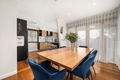 Property photo of 221 Mascoma Street Strathmore VIC 3041