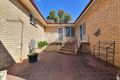 Property photo of 3 Terragong Street Blayney NSW 2799