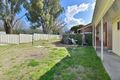 Property photo of 3 Terragong Street Blayney NSW 2799