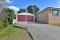 Property photo of 3 Terragong Street Blayney NSW 2799