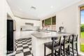 Property photo of 5 Sandalwood Avenue St Clair NSW 2759