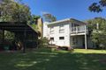 Property photo of 10 Hillside Avenue Dromana VIC 3936