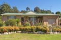 Property photo of 54 Melaleuca Crescent Catalina NSW 2536