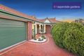 Property photo of 178 Wells Road Aspendale Gardens VIC 3195