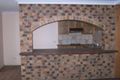 Property photo of 14 Goolagong Crescent South West Rocks NSW 2431