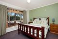 Property photo of 1 Short Road Angle Vale SA 5117