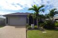 Property photo of 30 Waterfront Parade Idalia QLD 4811