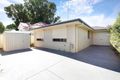 Property photo of 12 Dingle Street Riverstone NSW 2765