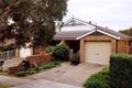 Property photo of 13 Curry Street Merewether NSW 2291