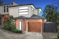 Property photo of 3/89 Exeter Road Croydon North VIC 3136