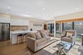 Property photo of 3/89 Exeter Road Croydon North VIC 3136