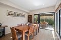 Property photo of 3/89 Exeter Road Croydon North VIC 3136