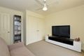 Property photo of 48 Agnes Gillespie Drive Hayborough SA 5211
