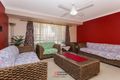 Property photo of 6 Beamont Place Forest Lake QLD 4078