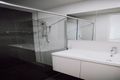 Property photo of 503/482 The Esplanade Warners Bay NSW 2282