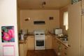 Property photo of 4 Alice Street Currimundi QLD 4551