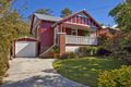 Property photo of 124 Curry Street Merewether NSW 2291