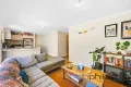 Property photo of 8 Jennifer Street Rosewater SA 5013