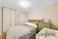 Property photo of 8 Jennifer Street Rosewater SA 5013