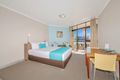 Property photo of 41/63-64 The Strand North Ward QLD 4810