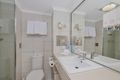 Property photo of 41/63-64 The Strand North Ward QLD 4810