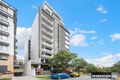 Property photo of 101/35 Bronte Street East Perth WA 6004
