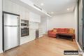 Property photo of 101/35 Bronte Street East Perth WA 6004