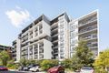 Property photo of 212/8 Olive York Way Brunswick West VIC 3055