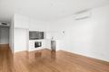 Property photo of 212/8 Olive York Way Brunswick West VIC 3055