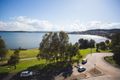 Property photo of 503/482 The Esplanade Warners Bay NSW 2282