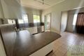 Property photo of 16 Joan Street Mornington QLD 4825