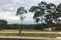 Property photo of 3 Minjary Crescent North Kellyville NSW 2155