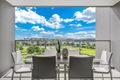 Property photo of 91/27 Cunningham Street Newstead QLD 4006