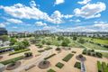 Property photo of 91/27 Cunningham Street Newstead QLD 4006
