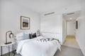 Property photo of 100/27 Cunningham Street Newstead QLD 4006