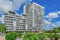Property photo of 100/27 Cunningham Street Newstead QLD 4006