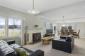Property photo of 289 Howden Road Howden TAS 7054