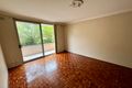 Property photo of 2/99 Alt Street Ashfield NSW 2131