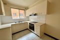 Property photo of 2/99 Alt Street Ashfield NSW 2131