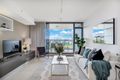 Property photo of 91/27 Cunningham Street Newstead QLD 4006