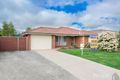 Property photo of 10 Parkside Road Delacombe VIC 3356