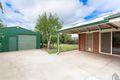 Property photo of 10 Parkside Road Delacombe VIC 3356