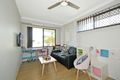 Property photo of 18 Almond Court Elanora QLD 4221